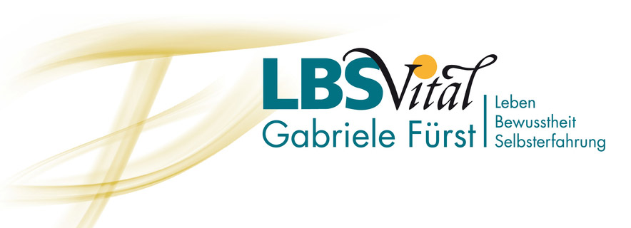 LBS Vital - Gabriele Fürst